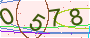 Click Refresh