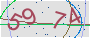 Click Refresh