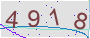 Click Refresh