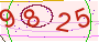 Click Refresh