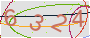 Click Refresh