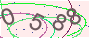 Click Refresh