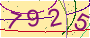 Click Refresh