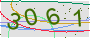 Click Refresh