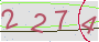 Click Refresh