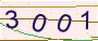 Click Refresh