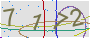 Click Refresh