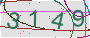 Click Refresh