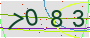 Click Refresh