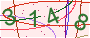 Click Refresh