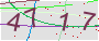 Click Refresh