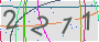 Click Refresh