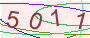 Click Refresh