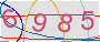 Click Refresh