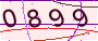 Click Refresh