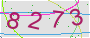 Click Refresh