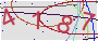 Click Refresh