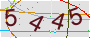 Click Refresh