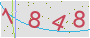 Click Refresh