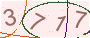 Click Refresh