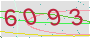 Click Refresh