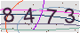 Click Refresh