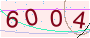 Click Refresh