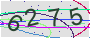 Click Refresh