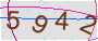 Click Refresh