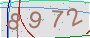 Click Refresh