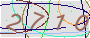 Click Refresh