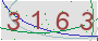 Click Refresh