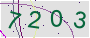 Click Refresh