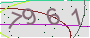 Click Refresh