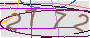 Click Refresh