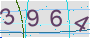 Click Refresh