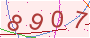 Click Refresh