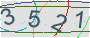 Click Refresh
