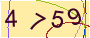 Click Refresh