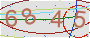 Click Refresh