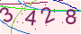 Click Refresh