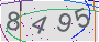 Click Refresh