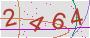 Click Refresh