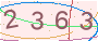 Click Refresh