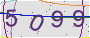 Click Refresh