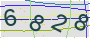 Click Refresh
