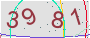 Click Refresh