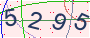 Click Refresh
