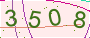 Click Refresh