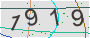 Click Refresh